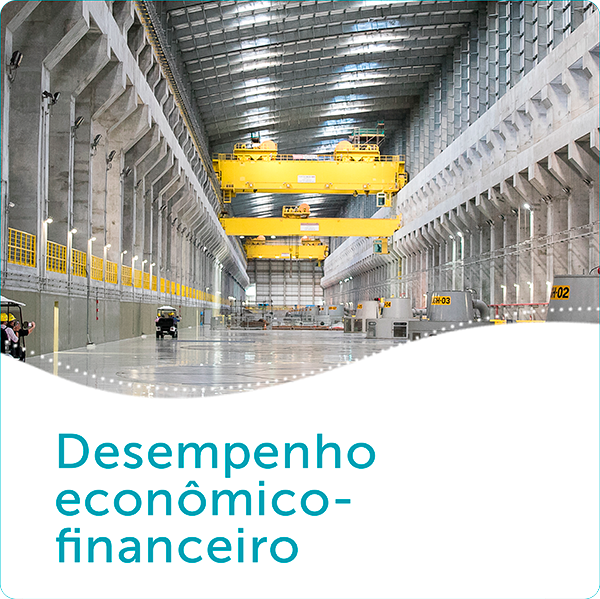 Desempenho econômico-financeiro.png